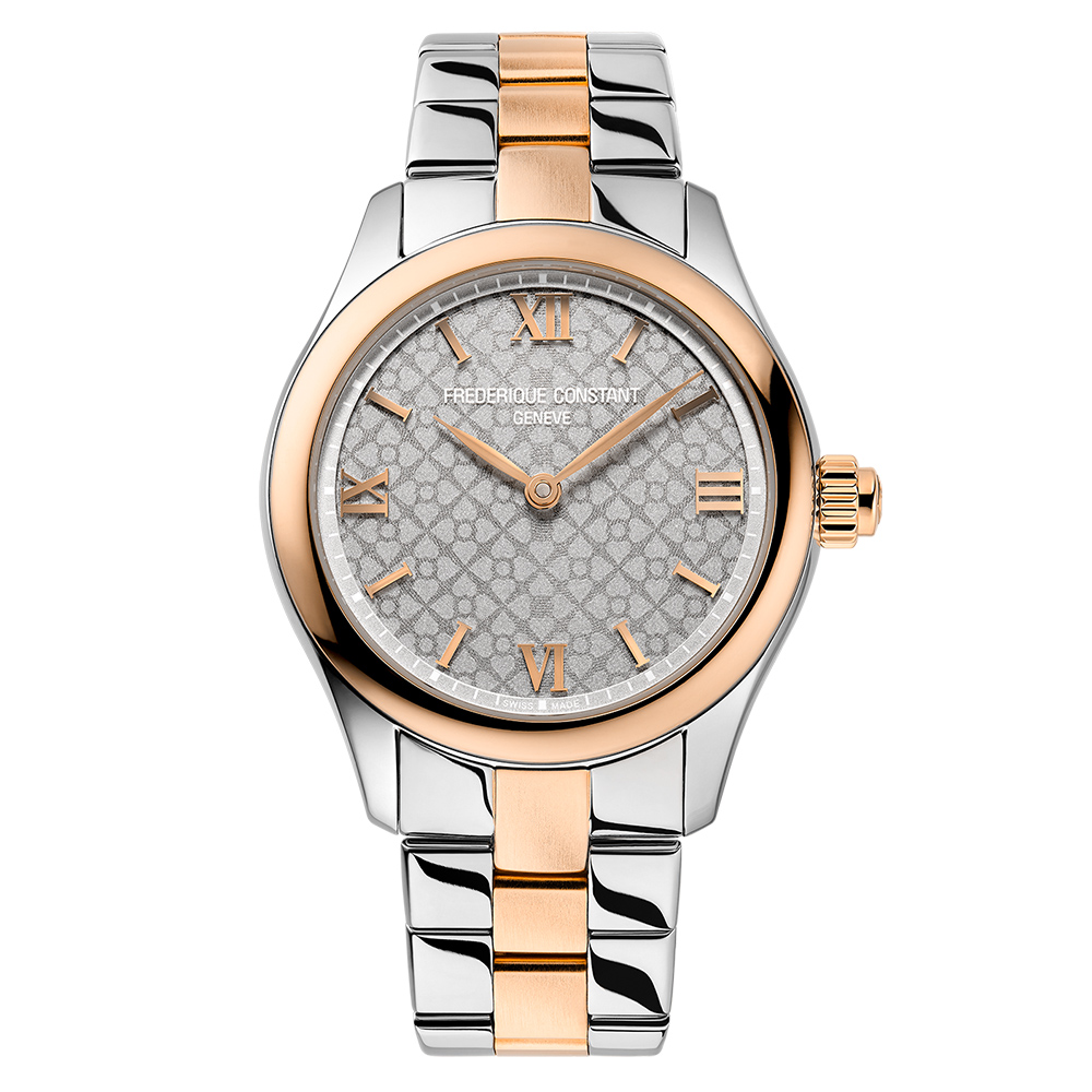 tim hieu vi sao dong ho truyen thong frederique constant vitality khong bi loi thoi.5