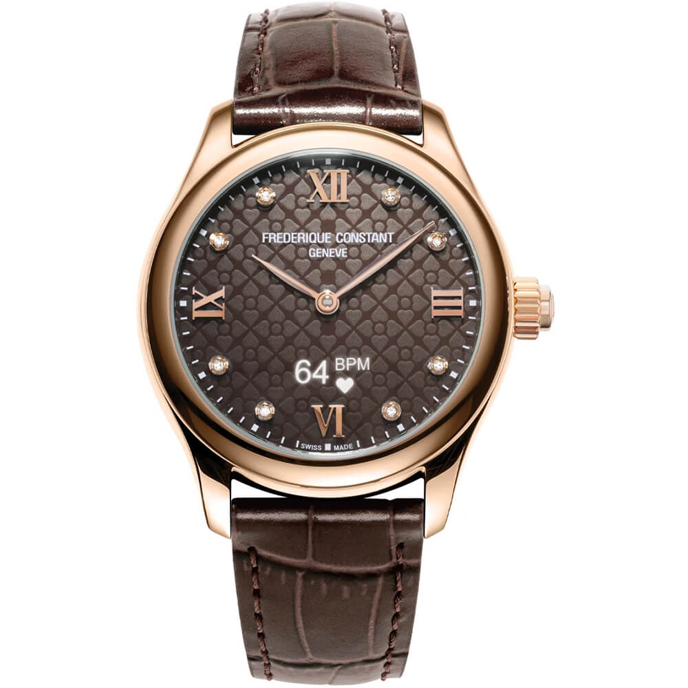tim hieu vi sao dong ho truyen thong frederique constant vitality khong bi loi thoi.4