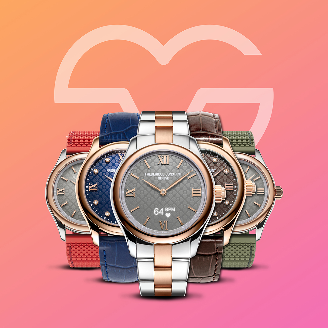 tim hieu vi sao dong ho truyen thong frederique constant vitality khong bi loi thoi.2