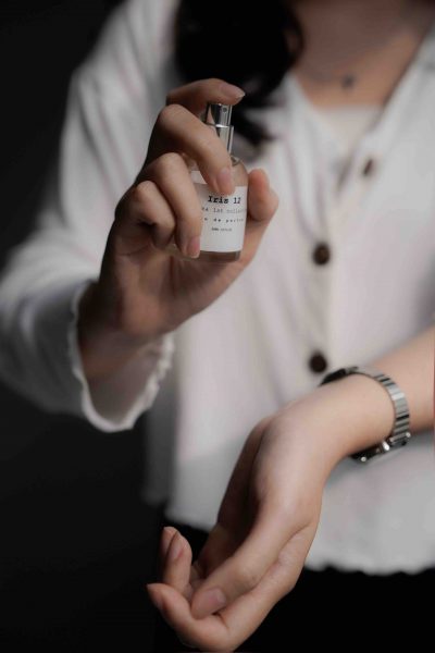 nhung sai lam khi su dung dong ho cua phai dep.4