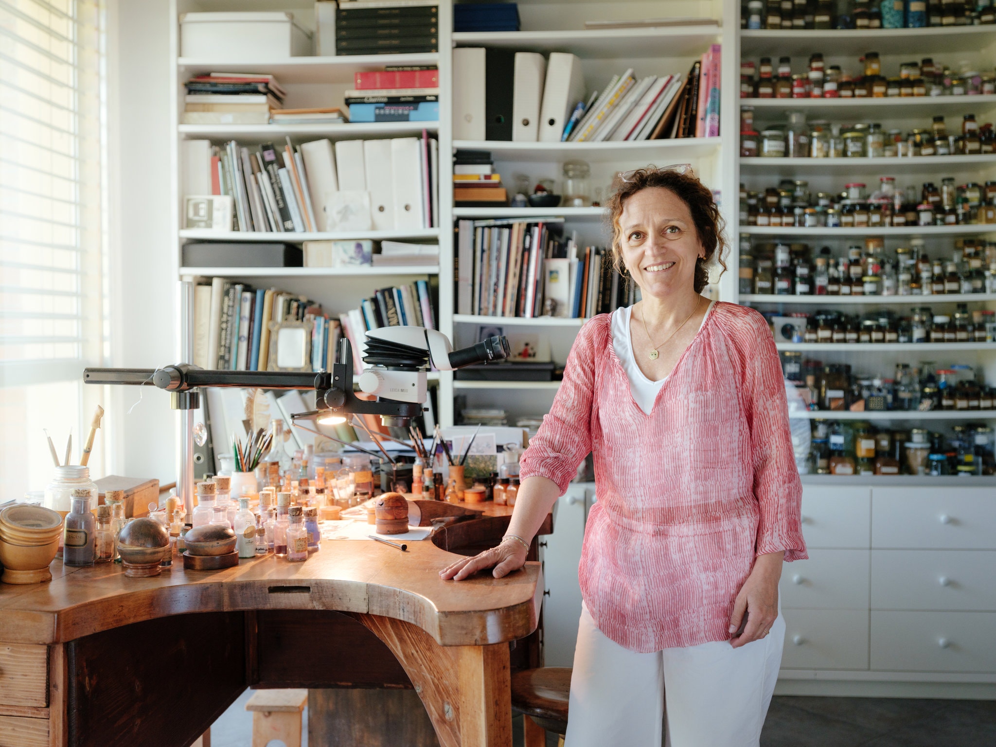 diem danh nhung quy ba quyen luc trong nen cong nghiep dong ho cao cap.6