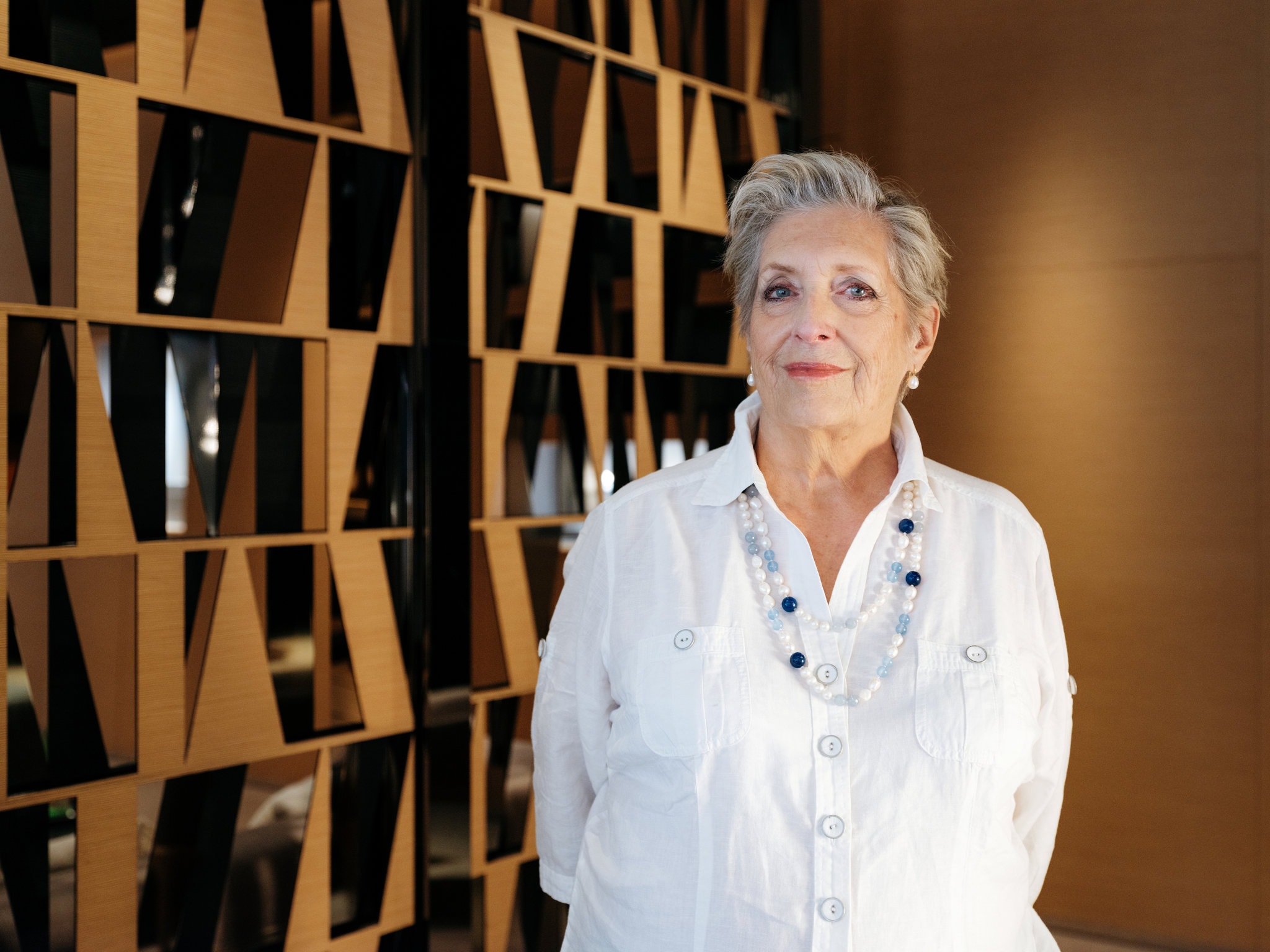 diem danh nhung quy ba quyen luc trong nen cong nghiep dong ho cao cap.5