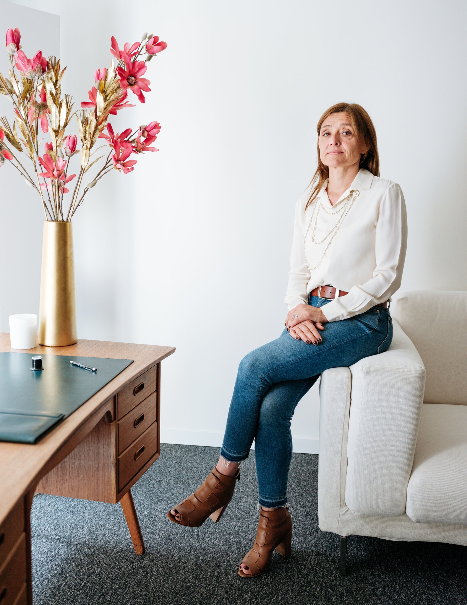 diem danh nhung quy ba quyen luc trong nen cong nghiep dong ho cao cap.4