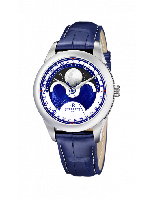 bst dong ho moonphase dang so huu.4