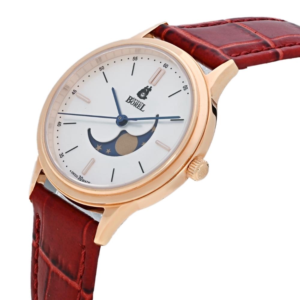 bst dong ho moonphase dang so huu.2