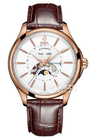 bst dong ho moonphase dang so huu.5