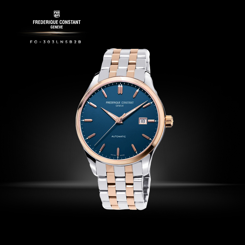 bst dong ho frederique constant classics.6