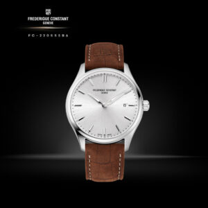 bst dong ho frederique constant classics.5