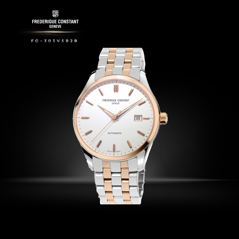 bst dong ho frederique constant classics.3