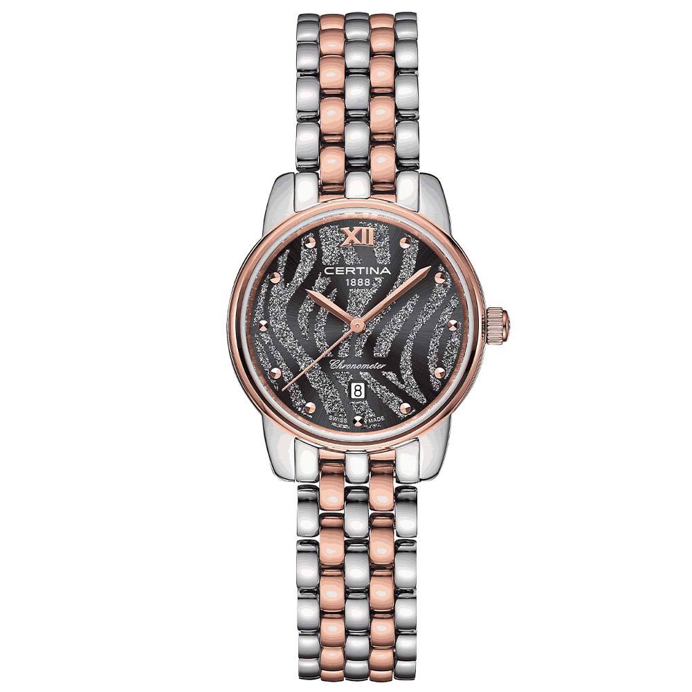 bst urban cua dong ho certina.5