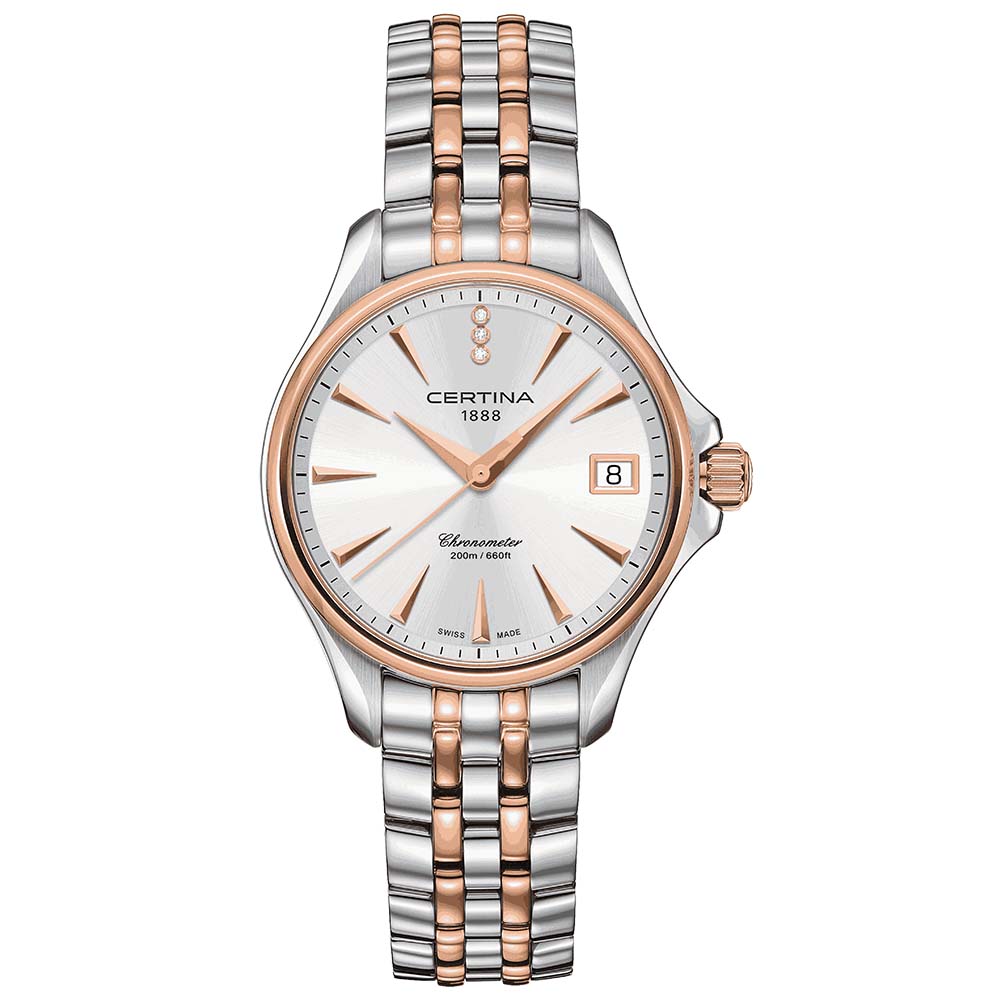 bst urban cua dong ho certina.3