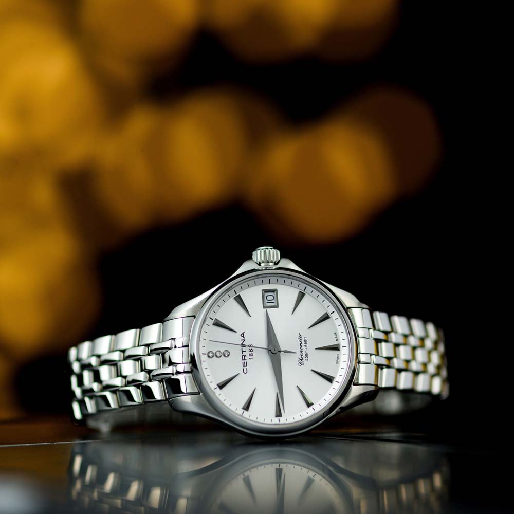 bst urban cua dong ho certina.2