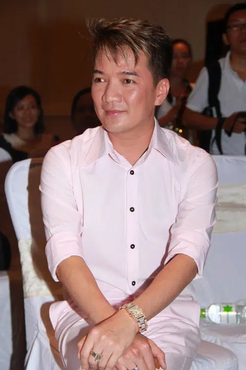 bst dong ho cua ca si dam vinh hung.2