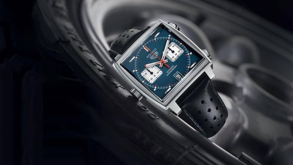 tim hieu vi sao bst dong ho tag heuer monaco lai thu hut den vay.2