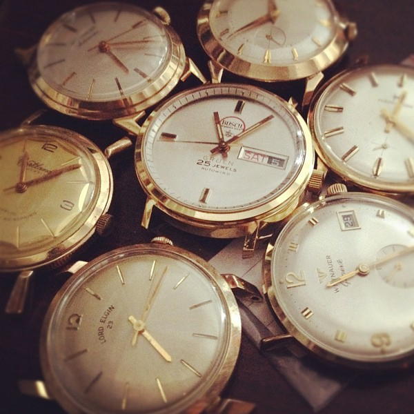 nhung luu y can nam ro truoc khi mua dong ho vintage.3