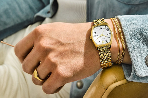 nhung luu y can nam ro truoc khi mua dong ho vintage.1