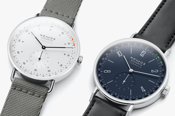 nhung thuong hieu dong ho duc dang so huu.7