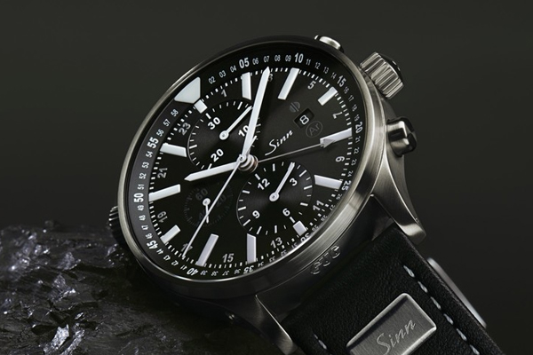 nhung thuong hieu dong ho duc dang so huu.6