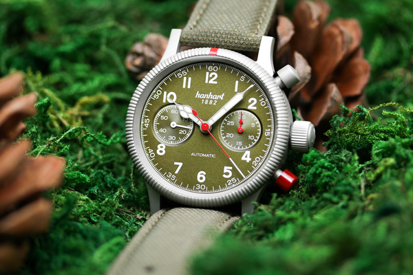 nhung thuong hieu dong ho duc dang so huu.5