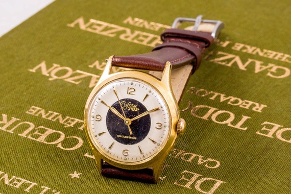 nhung thuong hieu dong ho duc dang so huu.4