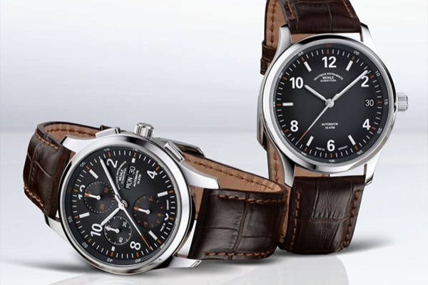 nhung thuong hieu dong ho duc dang so huu.3