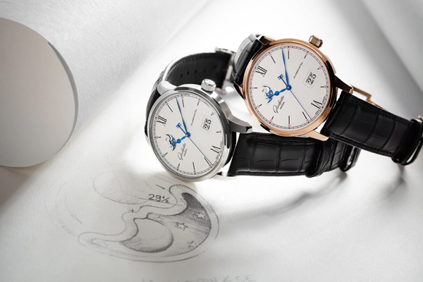 nhung thuong hieu dong ho duc dang so huu.2