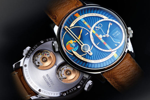 nhung thuong hieu dong ho duc dang so huu.1