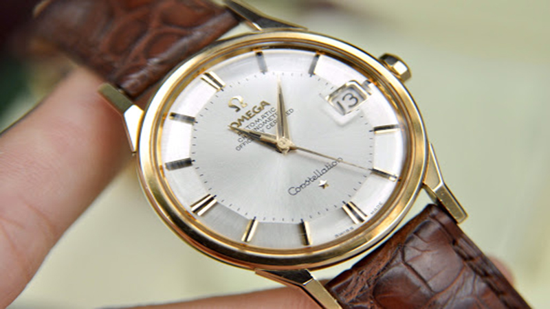 diem qua nhung sai lam khi su dung dong ho cao cap.3