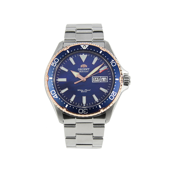 diem danh nhung mau dong ho orient mako dinh dam.4