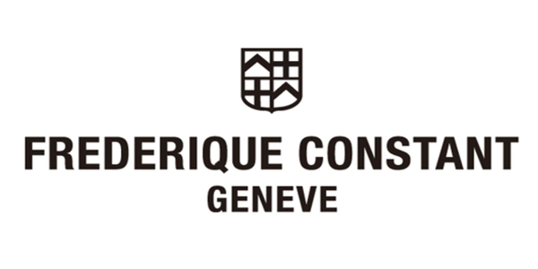 top nhung thuong hieu dong ho so huu logo dep nhat the gioi.5