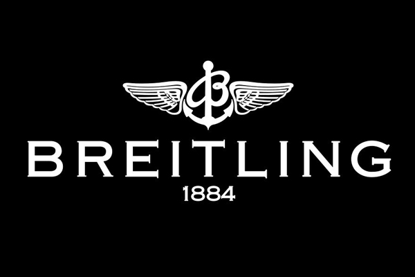 top nhung thuong hieu dong ho so huu logo dep nhat the gioi.3