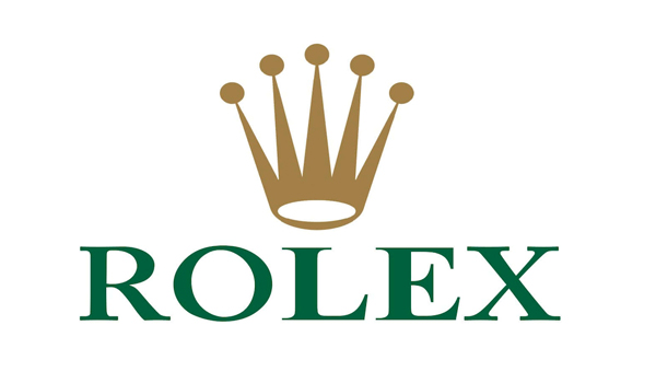 top nhung thuong hieu dong ho so huu logo dep nhat the gioi.2