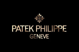 top nhung thuong hieu dong ho so huu logo dep nhat the gioi.1