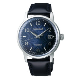 tim hieu ve dong ho seiko presage cocktail.3