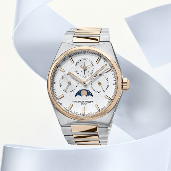 cac loai lich tren mat dong ho so.6