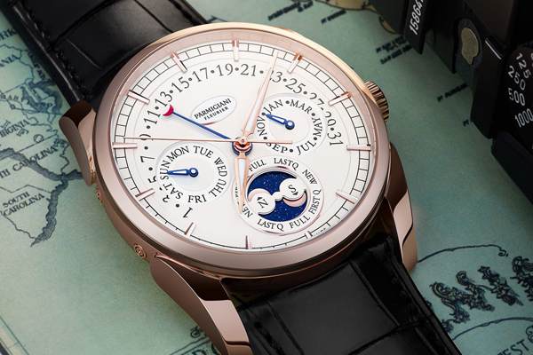 cac loai lich tren mat dong ho so.5