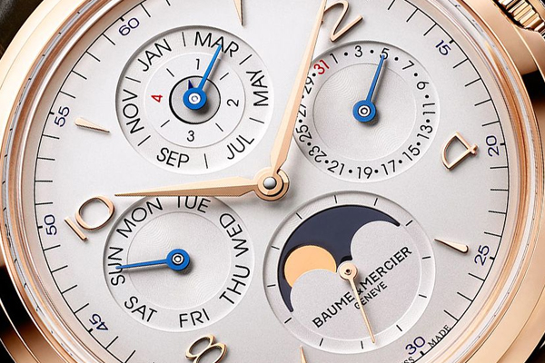 cac loai lich tren mat dong ho so.3