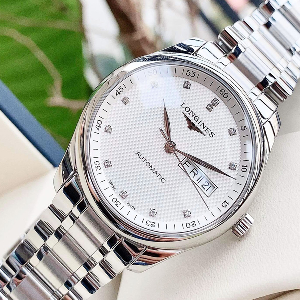 cac loai lich tren mat dong ho so.2