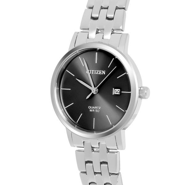 cac loai lich tren mat dong ho so.1