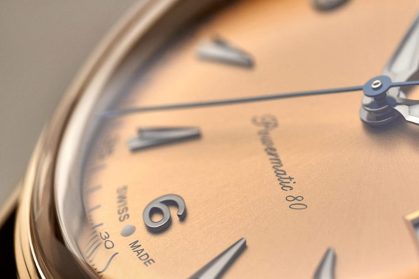 tim hieu chi tiet ve dong ho certina ds powermatic 80.3