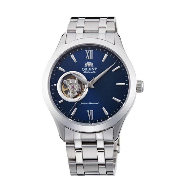 diem danh nhung cai ten sang gia trong bst dong ho orient semi skeleton.4