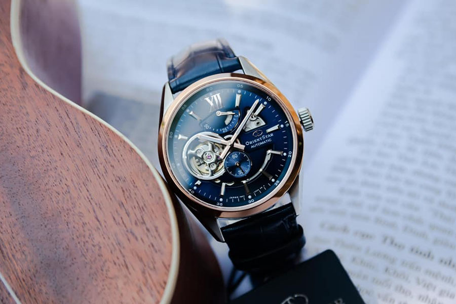 diem danh nhung cai ten sang gia trong bst dong ho orient semi skeleton.1