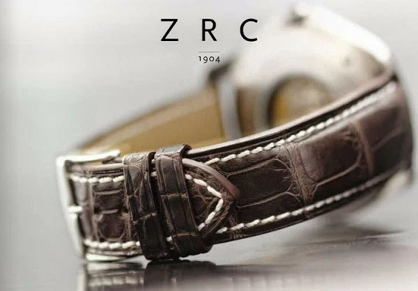 nhung mau day da dong ho duoc su dung nhieu nhat hien nay.2