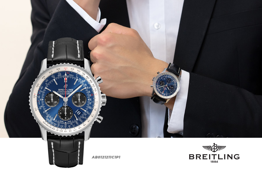 diem danh mot so mau dong ho the thao noi tieng.6