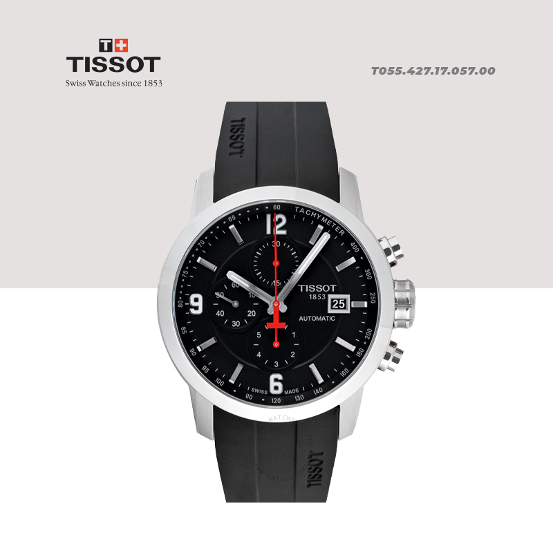 diem danh mot so mau dong ho the thao noi tieng.3