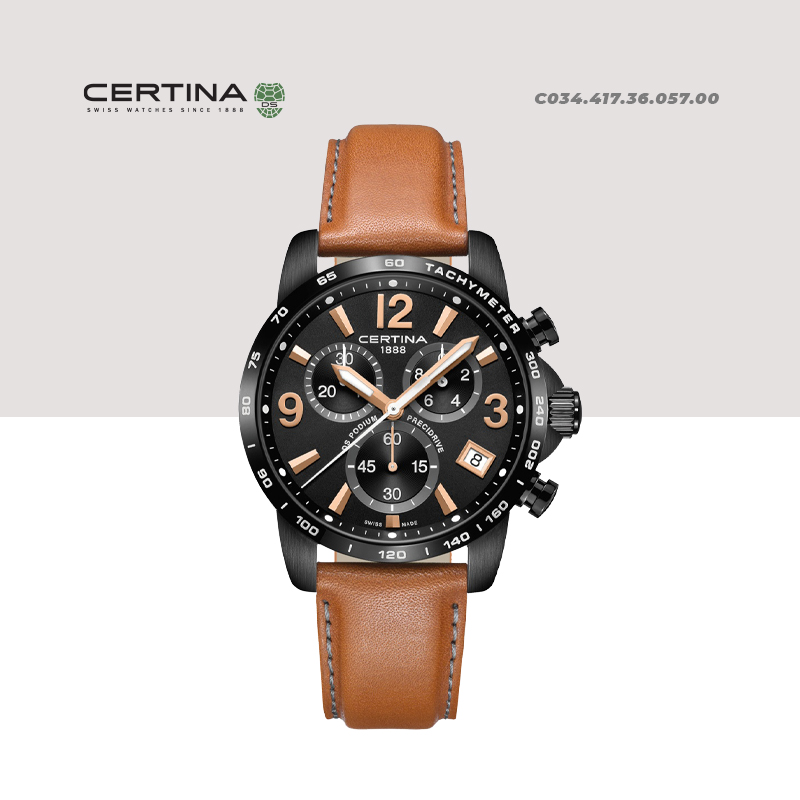 diem danh mot so mau dong ho the thao noi tieng.2