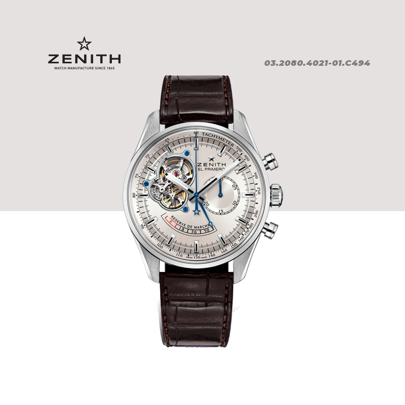 diem danh mot so mau dong ho the thao noi tieng.1