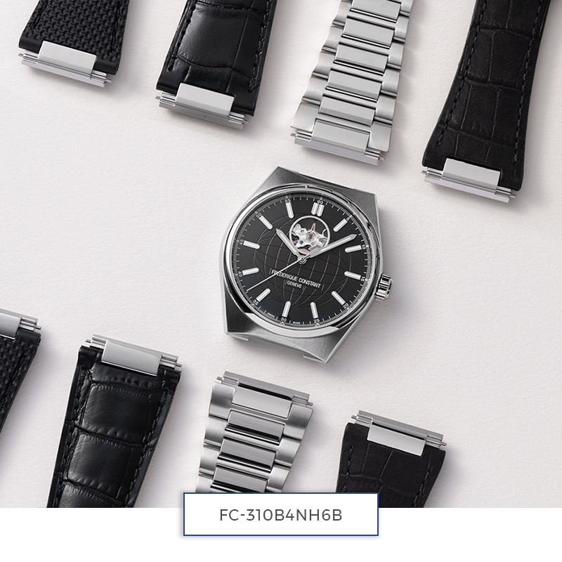 nam long nhung luu y khi chon dong ho the thao.3