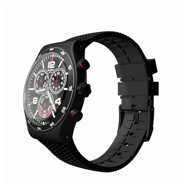 tim hieu chi tiet ve dong ho thuy si swatch.5