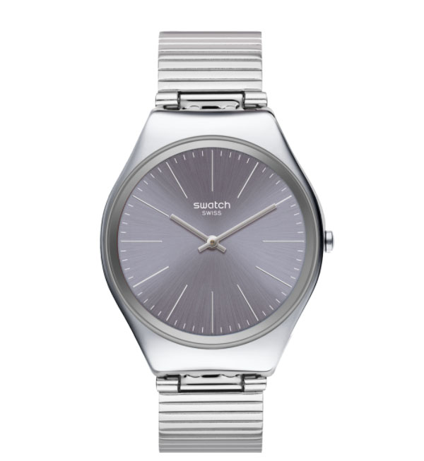tim hieu chi tiet ve dong ho thuy si swatch.2